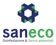Saneco Italia - 